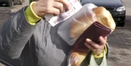 Пенсіонерів жорстко “кинули”: якою насправді має бути пенсія в Україні