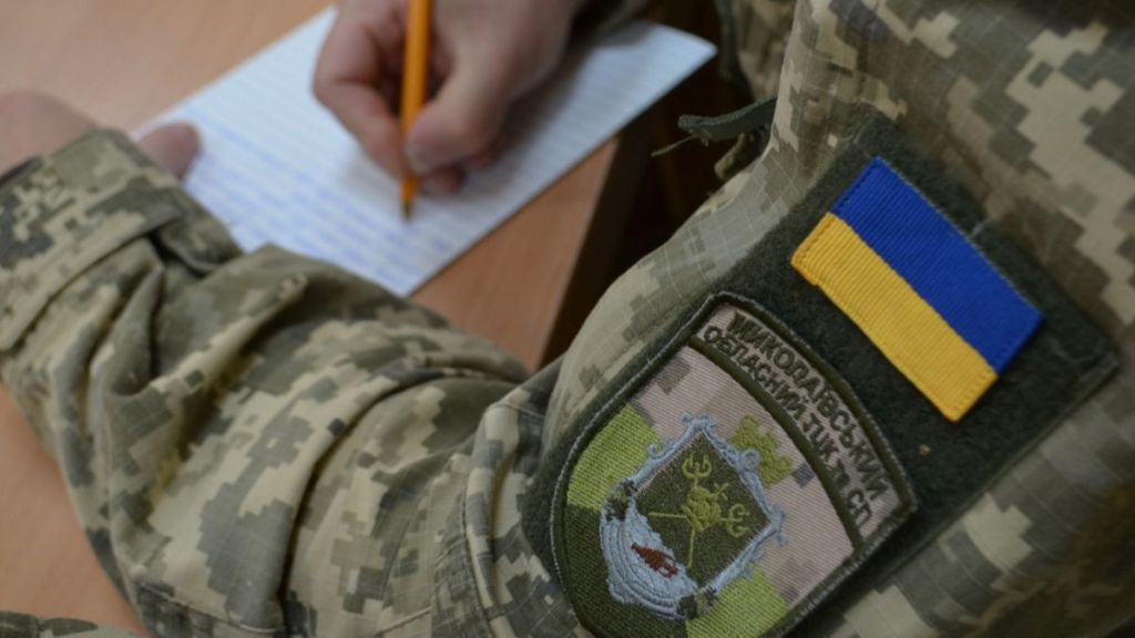 Штрафуватимуть “ухилянтів” по-новому: суми штрафів теж зміняться – Рада підготувала новий закон для ТЦК