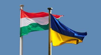 Угорщина готується до анексії частини України: що відомо