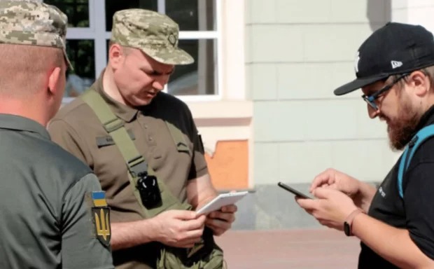 Ухилянтам зробили важливе попередження: без візиту до ТЦК не обійтись