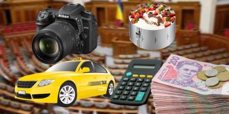 Простих українців хочуть обкласти новими податками: залізуть у кишеню кожного