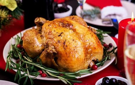 Яка частина курки найшкідливіша: правда про улюблене м’ясо українців