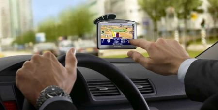 Водіїв можуть позбавити прав чи конфіскувати авто: за яке порушення суворо покарають