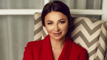 У Росії посадили головну інфоциганку: отримала великий термін