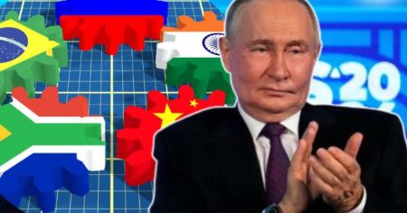 Росіяни впевнені, що Зеленський крутіший за Путіна: що тепер зробить диктатор