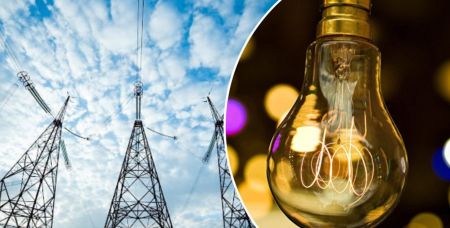 Укренерго попередило про відключення 3 березня – хто та коли сидітиме без світла