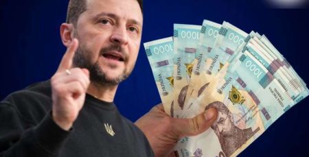 Влада знущається з українців: рішення Кабміну у ВР назвали цинізмом