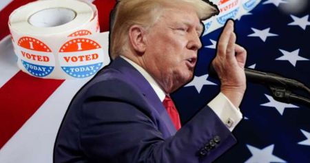 Який бізнес став основою імперії родини Трампа: відповідь, яка вас здивує