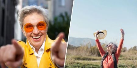 Начальники чахнуть першими: як до виходу на пенсію підготувати свої мізки