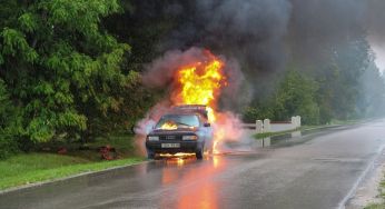 Пенсії анулюють пачками: кого позбавлять виплат і чи можна повернути гроші