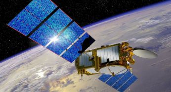 Росія готується до війни у космосі: на прицілі Starlink і військові апарати США – Forbes