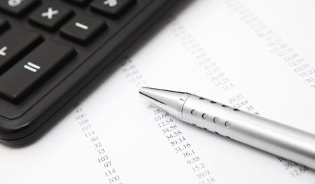 У податковій пояснили, як ФОП отримати довідку про доходи за різні періоди