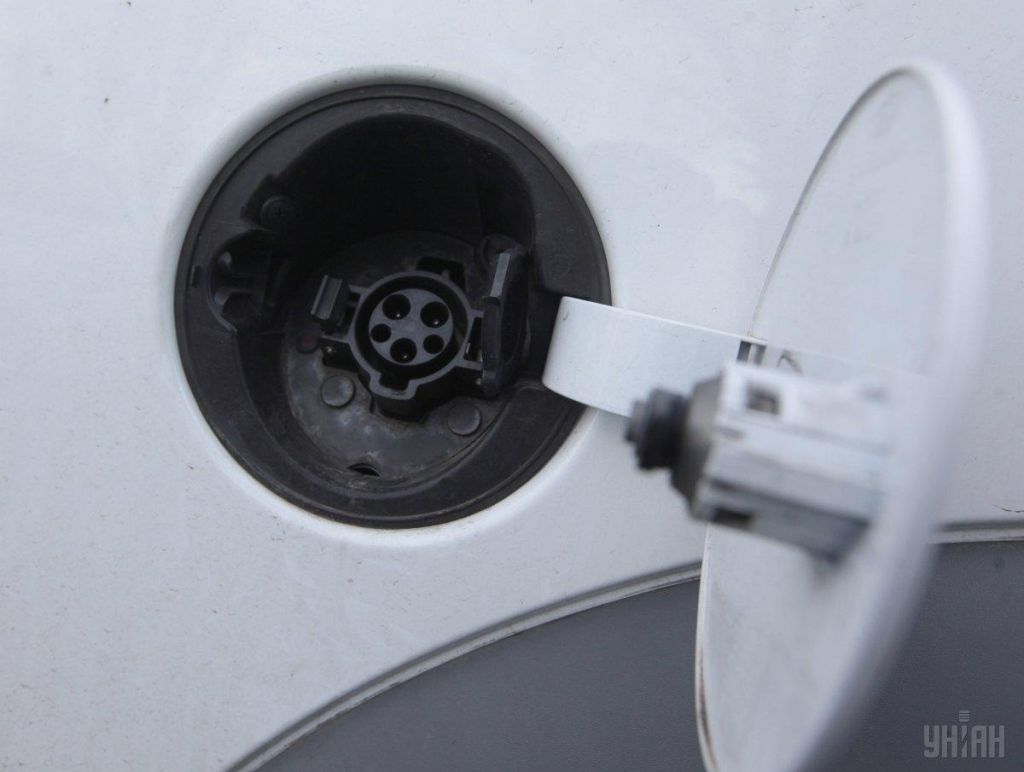 Компанія з Китаю зробила революцію в галузі акумуляторів для електромобілів