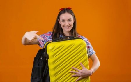 Як подорожувати світом майже безкоштовно: дієві лайфхаки для українців