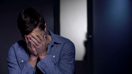 Коли все дістало: лікар назвала найпростіший спосіб швидко заспокоїтись — без пігулок