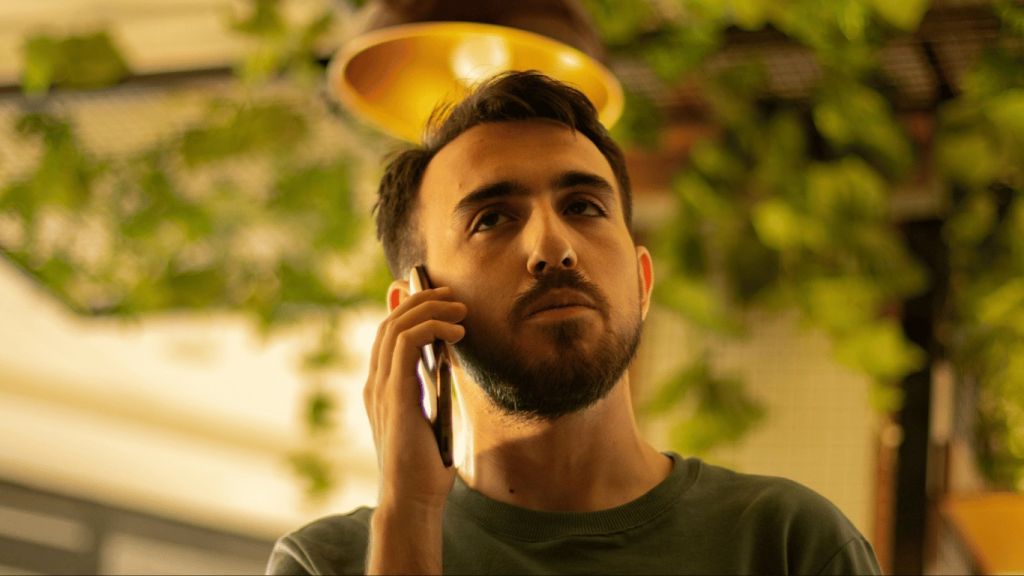 Небезпечні телефонні номери: на які з них категорично не можна відповідати