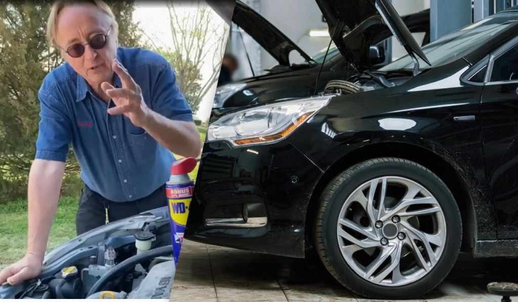 Будуть проблеми за кілька місяців: експерт закликав водіїв не купувати деякі вживані авто