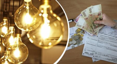 Зміни в тарифах на електроенергію: хто зможе заощадити уже в травні