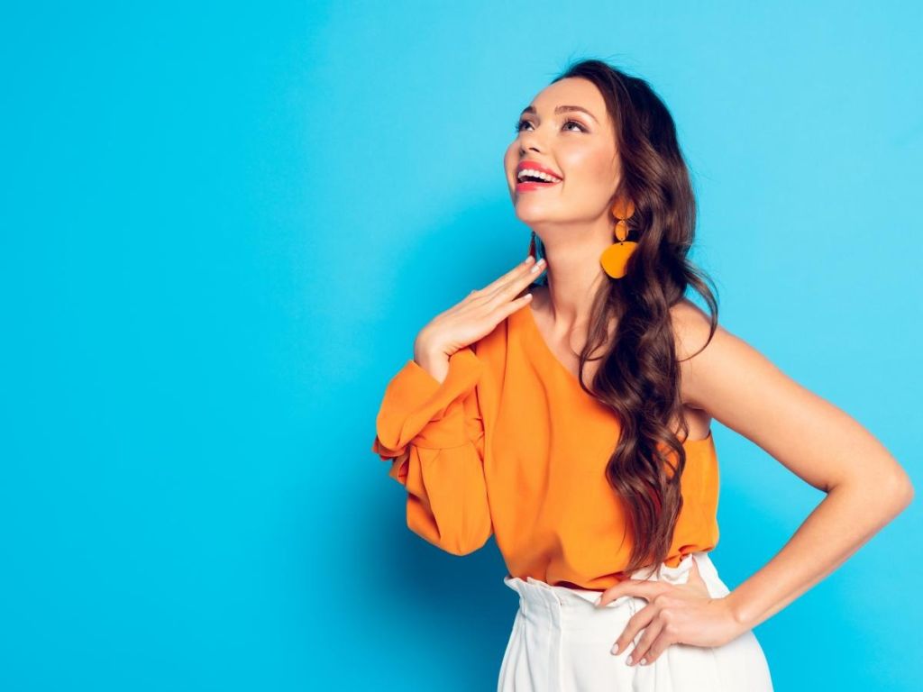 Не 10 з 10: найчастіші помилки в стилі, які все псують