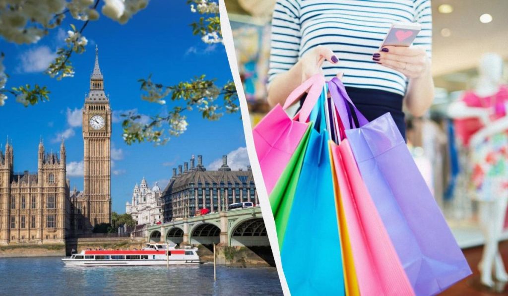 Від моди до салонів краси: названо найгламурніші міста Європи