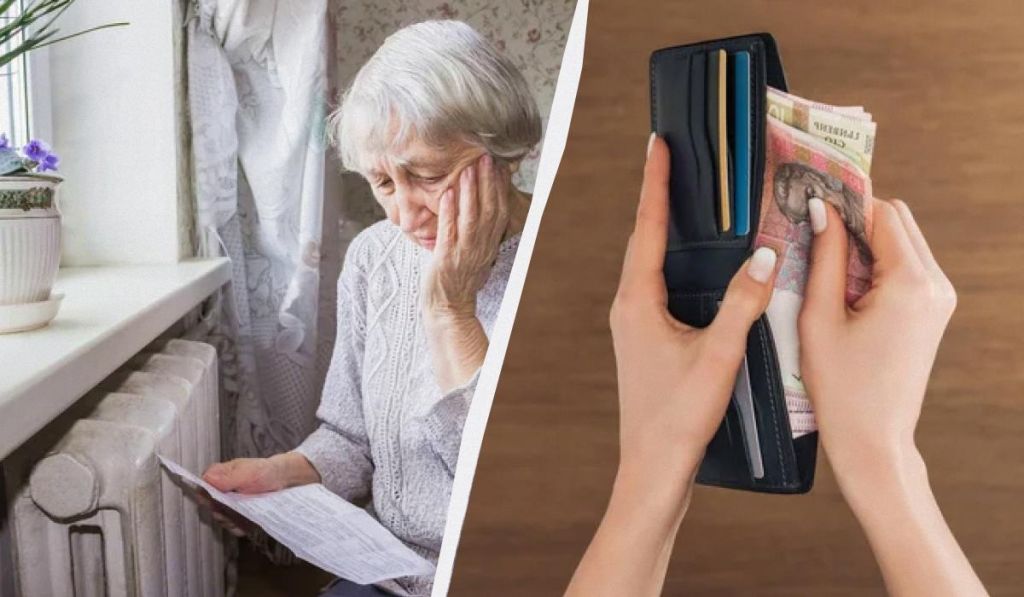 Як нараховуватимуть субсидію з 1 травня: хто має заново подати заяву