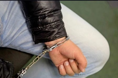 Штучний інтелект виявлятиме потенційних убивць у Великій Британії