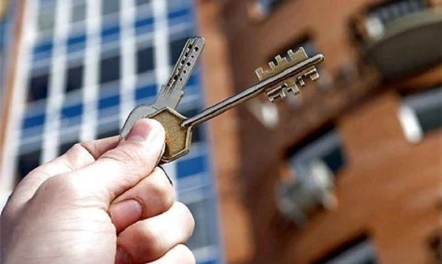 Українці почали отримувати штрафи за житло: кого чекає лист від податкової