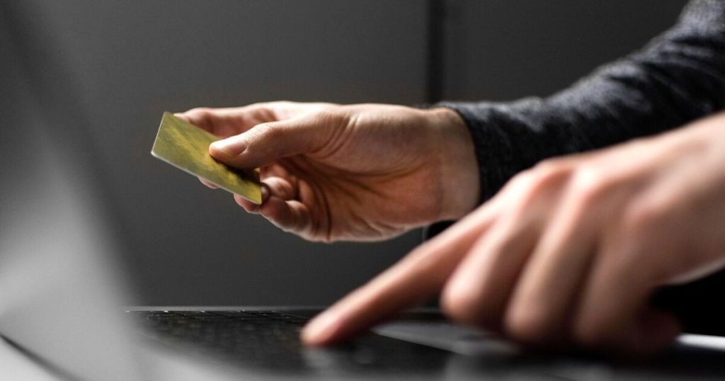 “Сповідник і грішник”: на Заході вказали на разючий момент під час переговорів Трампа і Зеленського