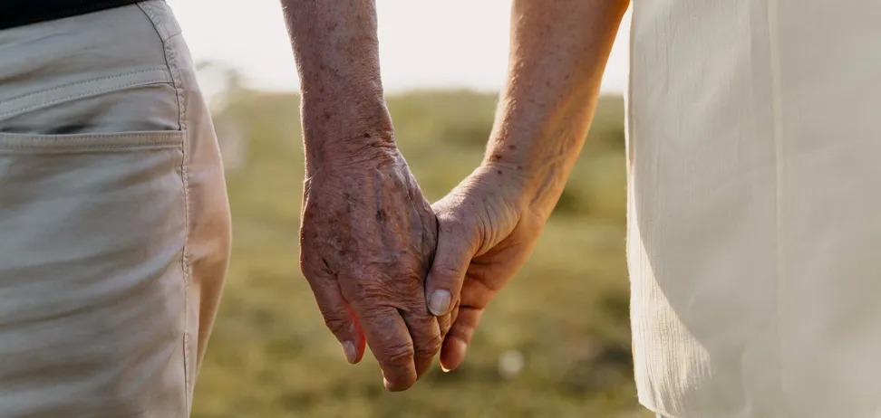 В Україні можуть підвищити мінімальну пенсію: нардеп назвав 3 необхідні кроки