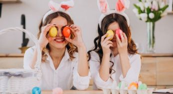 Вибір валюти для збереження коштів: у що вкласти гроші під час війни
