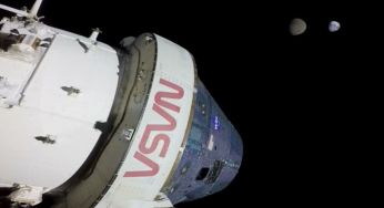 NASA оголосило конкурс для всіх охочих на $3 млн: які умови