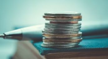 Оце номер: Нацбанк продає нові “залізні” гроші – як виглядають