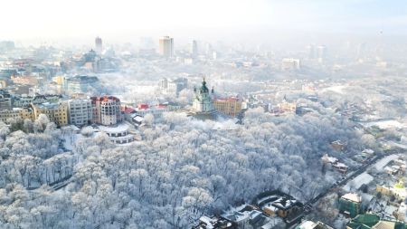 Кияни обурилися на високі тарифи: за цю послугу доведеться платити до 1000 грн