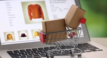 Коли українці почнуть платити податки з продажів на OLX, Prom та Rozetka: деталі нового законопроєкту