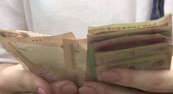 Зарплати, як кіт наплакав, а витрати, як у Європі: експерт вказав у несправедливості витрат