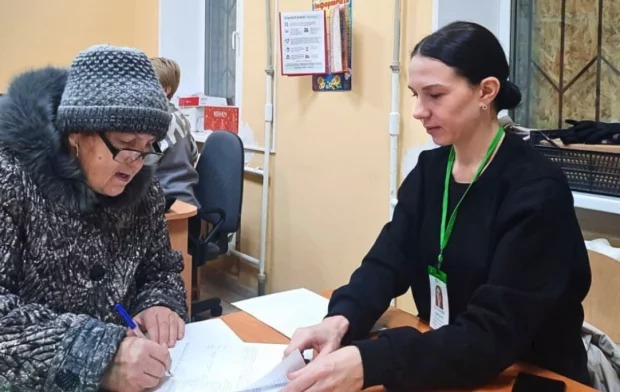 Доплат більше не буде: нові правила залишать тисячі пенсіонерів ні з чим — подробиці