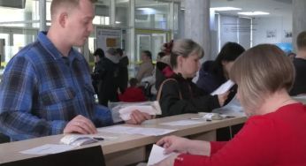 Уряд “перерахує” переселенців: в Україні з’явиться новий реєстр