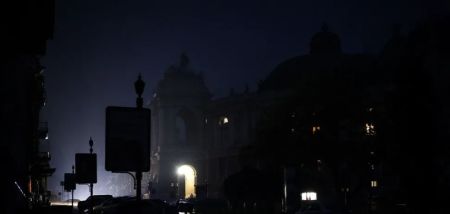 Мобілізація в травні: кого призвуть першим – ТЦК підготували повістки