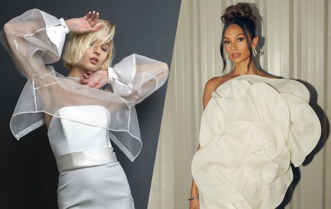 Сукня чи костюм? Андре Тан розкрив секрет, у чому піти на випускний 2025