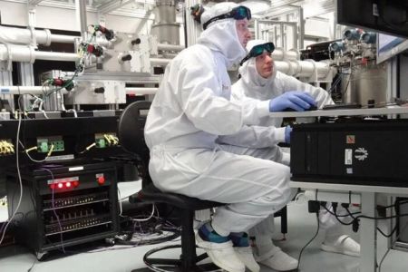 Варто звернути уваги: топ автомобілів, які служитимуть роками