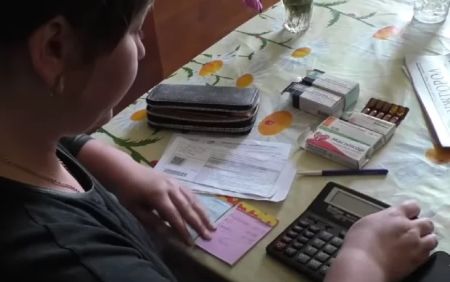 Українці потраплять під “комунальну амністію”: кому закриють питання з боргами