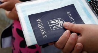 Погана прикмета: РФ споряджає багато ТУ-95 і Ту-160 до масованого удару