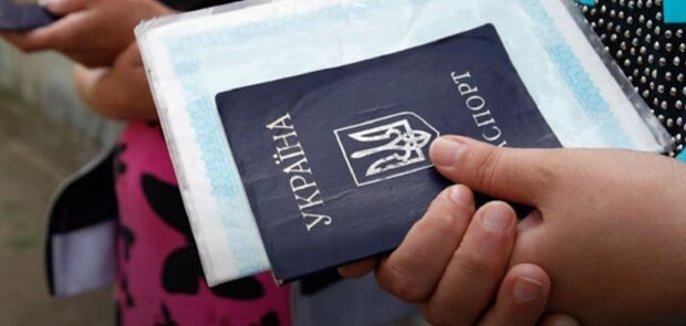 Погана прикмета: РФ споряджає багато ТУ-95 і Ту-160 до масованого удару