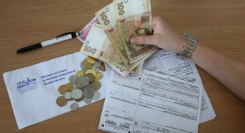 Субсидія на комуналку: хто з українців втратить допомогу вже від травня