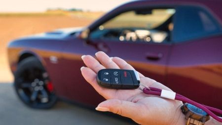 Як підготувати авто до літа, заощадивши час та гроші