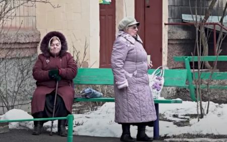 Українцям скасовують пенсії: хто може залишитися без виплат та як повернути