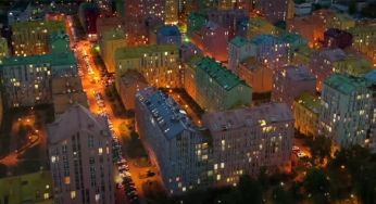Кабмін ухвалив рішення щодо тарифів на світло: скільки коштуватиме кіловат електроенергії