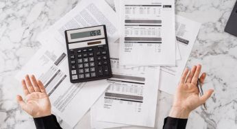 В Україні посилили контроль за онлайн-продажами: кому загрожує штраф до 34 тисяч гривень
