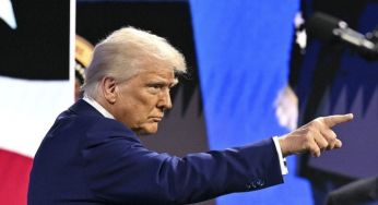 Трамп планує розпочати справжню війну з потужними ракетними ударами: на кого нападе