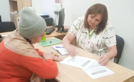 Пенсіонерам дозволили докупити стаж: скільки у 2025 році коштує місяць